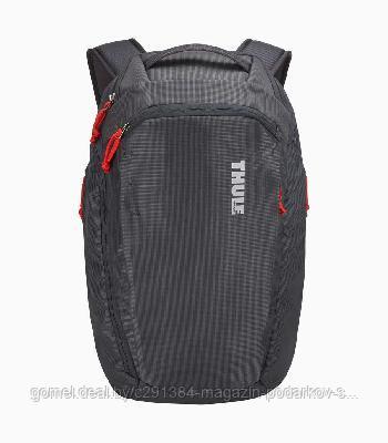 Рюкзак для ноутбука Thule EnRoute Backpack 23L TEBP316APH