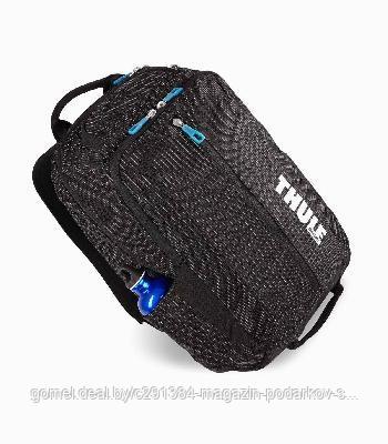 Рюкзак Crossover 25л. TCBP317K