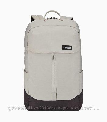 Рюкзак для ноутбука Thule TLBP116CON/BLK