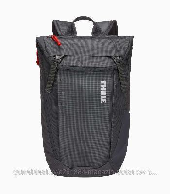 Рюкзак для ноутбука Thule EnRoute Backpack 20L TEBP315APH
