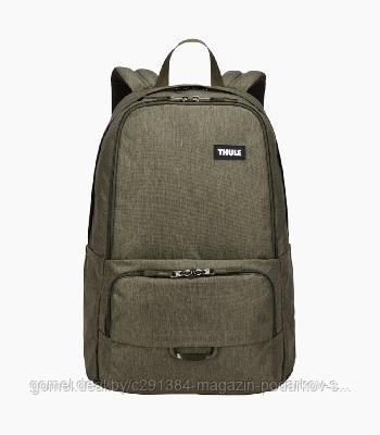 Рюкзак для ноутбука Thule TCAM2115FNT