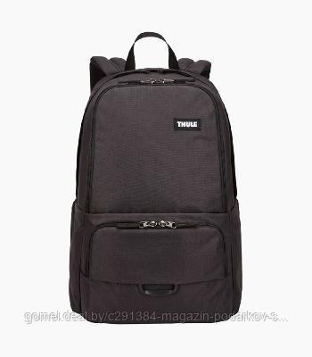 Рюкзак для ноутбука Thule TCAM2115BLK