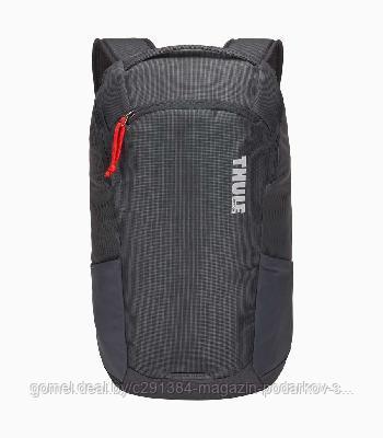 Рюкзак для ноутбука Thule EnRoute Backpack 14L TEBP313APH