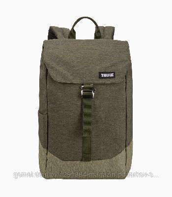 Рюкзак для ноутбука Thule TLBP113FNT/LCN