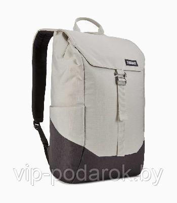 Рюкзак для ноутбука Thule Lithos 16L TLBP113CON/BLK