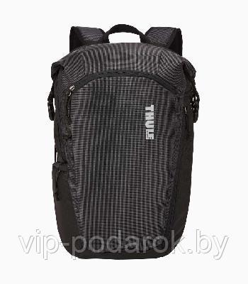 Рюкзак для фотоаппарата Thule EnRoute Backpack 25L TECB125BLK