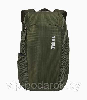 Рюкзак для фотоаппарата Thule EnRoute Backpack 20L TECB120DKFT