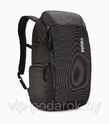 Рюкзак для фотоаппарата Thule EnRoute Backpack 20L TECB120BLK