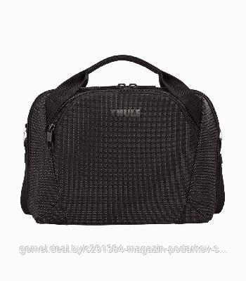 Сумка для ноутбука Thule Crossover 2, 13″ C2LB113BLK