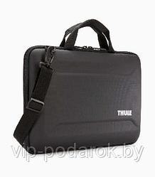 Сумка для ноутбука Thule Gauntlet MacBook Pro 15″ TGAE2356BLK