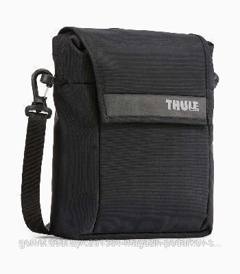 Сумка для ноутбука Thule Paramount Crossbody Tote PARASB2110BLK
