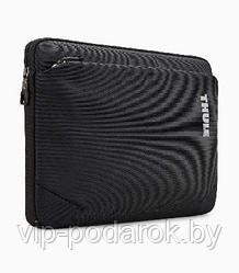 Чехол-сумка Thule Subterra 15” MacBook Sleeve TSS315BBLK