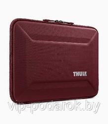 Чехол-сумка Thule Gauntlet MacBook® Sleeve 13″ TGSE2355DBX