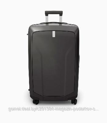 Дорожная сумка на колесиках Thule Revolve