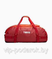 Спортивная сумка Thule Chasm 130L CHASM130LRDF/ROA