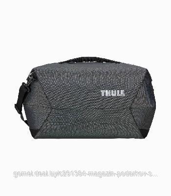 Багажная сумка Subterra 45л. TSWD345DSH