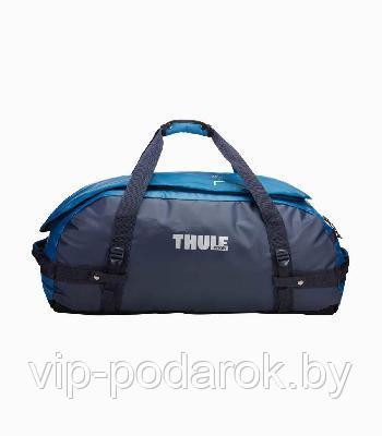 Спортивная сумка Thule Chasm 90L CHASM90LTBB/PSD
