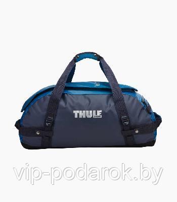 Спортивная сумка Thule Chasm 40L CHASM40LTBB/PSD