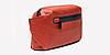 Сумка барсетка Xiaomi Fashion Pocket BAG Red, фото 2