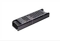 Блок питания ByLed SX-100-48 100 вт (100W, 48V, 2,1A)