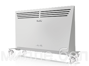 Электроконвектор Ballu BEC/HMM-1500