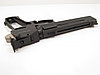Пневматический пистолет МР-651 КС (Под баллон СО2 8 гр.), фото 7
