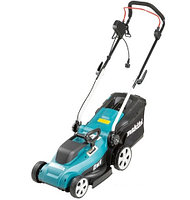 Газонокосилка электрическая MAKITA ELM 3320 (1200 Вт)