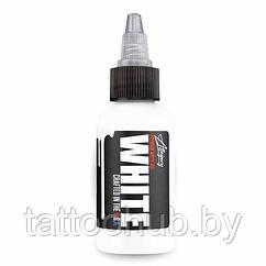 Краска Allegory Ink Allegory White 30 ml