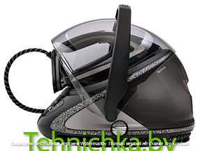 Утюг Tefal GV9620E0