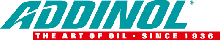 L 2 MO 5кг Смазка литиевая ADDINOL Mehrzweckfett