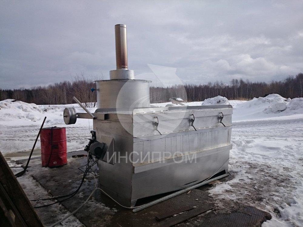 Печь инсинератор для уничтожения секретных документов. Инсинератор 1000. Инсинераторная печь для утилизации отходов. Инсинератор 1000. Инсинератор бренер 3000 характеристики.