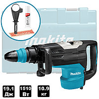 Перфоратор HR5202C (HR 5202 C) MAKITA