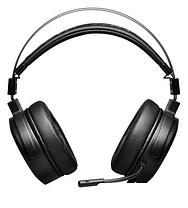 Наушники Redragon Lamia 2, фото 3