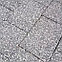 Напали с крошкой - тротуарная плитка Полбрук (Polbruk) толщ 4 см, фото 4