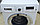 Стиральная машина WM16S792 SIEMENS S 16-79   8 КГ Германия,   ГАРАНТИЯ 1 ГОД, фото 7