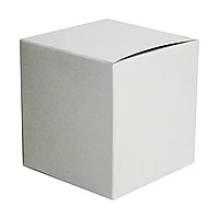 Банка для чая Lefard коллекция "crystal" 11х11х14см-157-198, фото 3