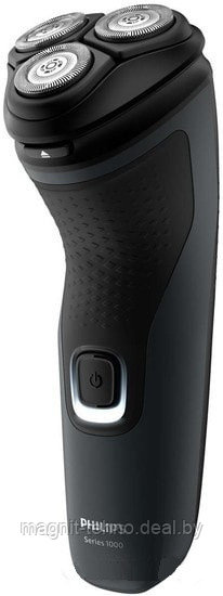 Электробритва Philips S1133/41 - фото 2 - id-p179574882