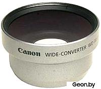 Конвертер Canon TC-30.5