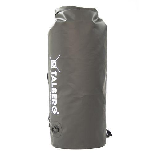 Гермомешок Talberg DRY BAG EXT 100