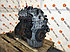 Двигатель Mercedes E W210 OM611.961, фото 6