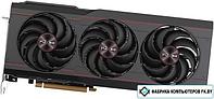 Видеокарта Sapphire Pulse Radeon RX 6800 XT 16GB GDDR6 11304-03-20G