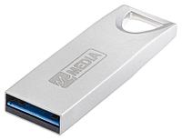 USB Flash MyMedia 69278 128GB