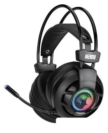 Наушники Marvo HG9018, фото 2