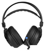 Наушники Marvo HG9018, фото 2