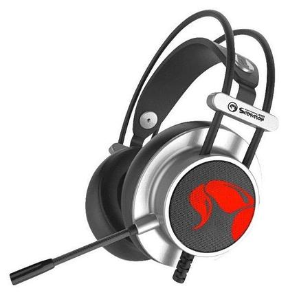 Наушники Marvo HG9055, фото 2