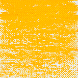 Пастель масляная "Van Gogh", 202.5 желтый темный, фото 2