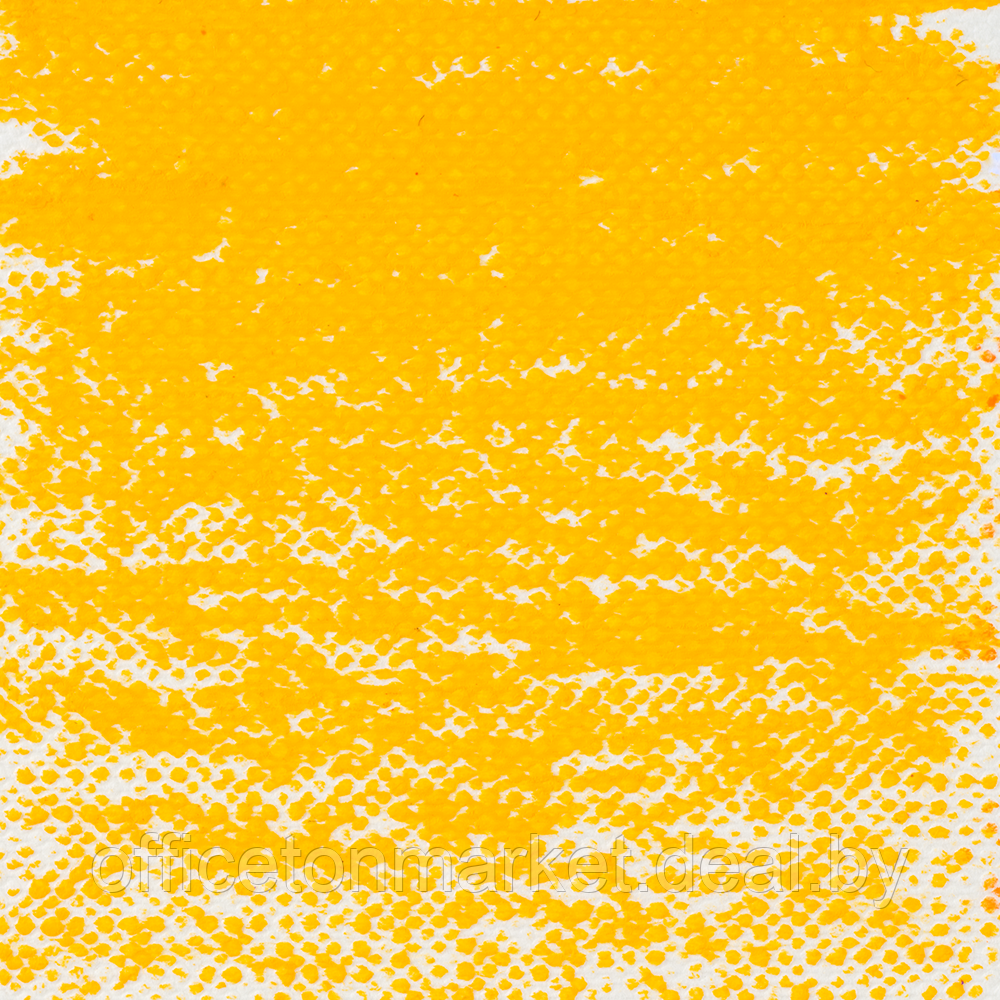 Пастель масляная "Van Gogh", 202.5 желтый темный - фото 2 - id-p137134391