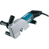 Штроборез Makita SG180 - фото 1 - id-p179593216