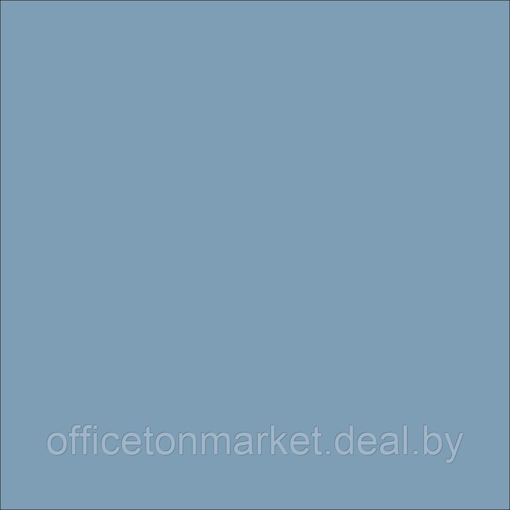 Краски декоративные "INDOOR & OUTDOOR", 50 мл, 5027 серовато-синий - фото 2 - id-p137127250
