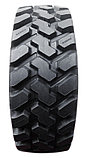 400/70R24 Шина пневматическая для экскаваторов-погрузчиков, фото 2